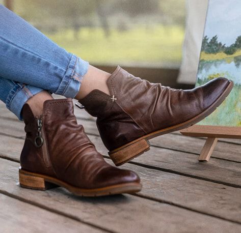 Sofft brand shoes