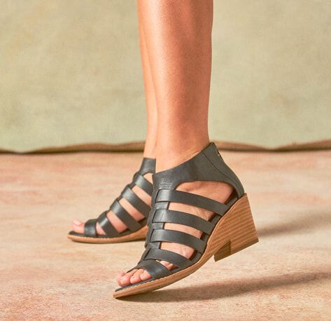 Sofft sale sales
