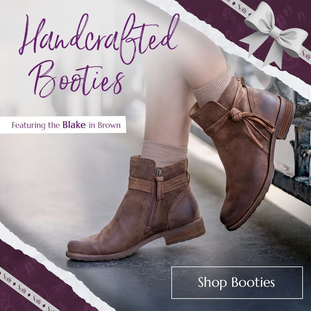 Sofft women's shoes deals