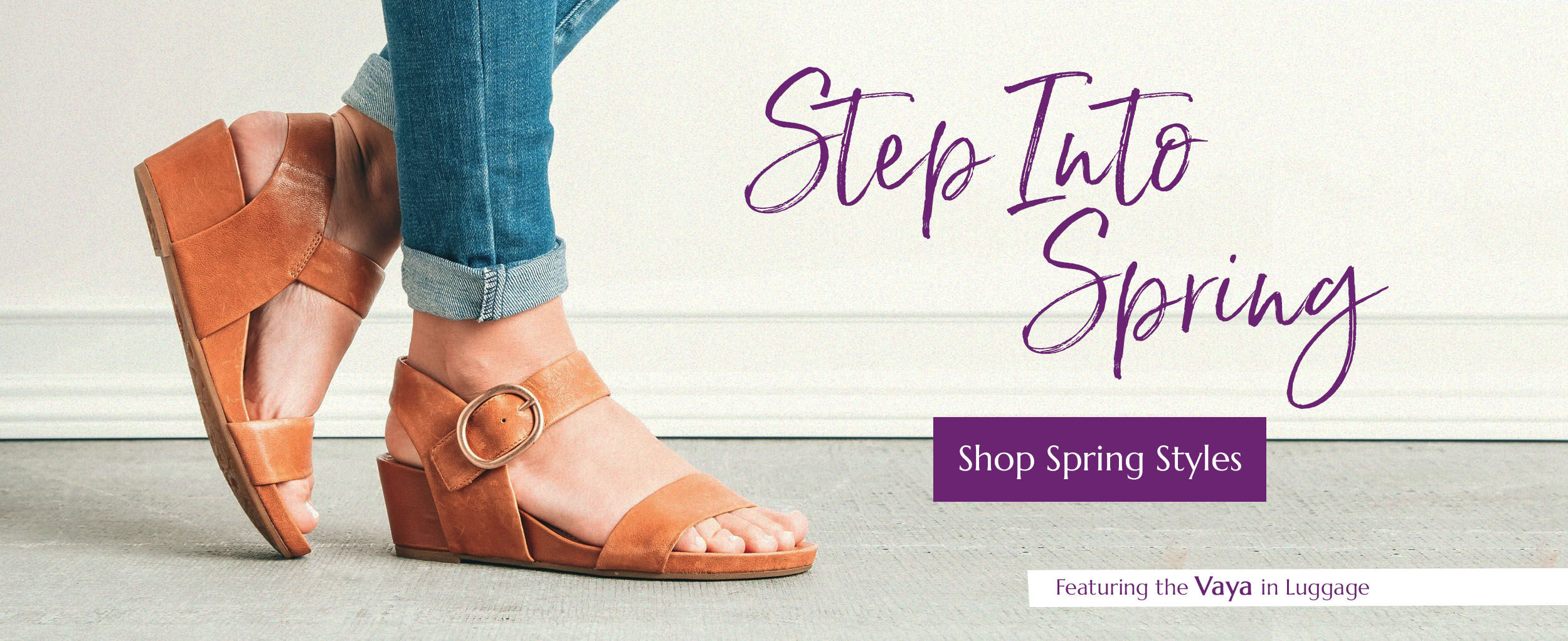 DSW Heels: Shop Trendy Heels for Every Occasion | DSW