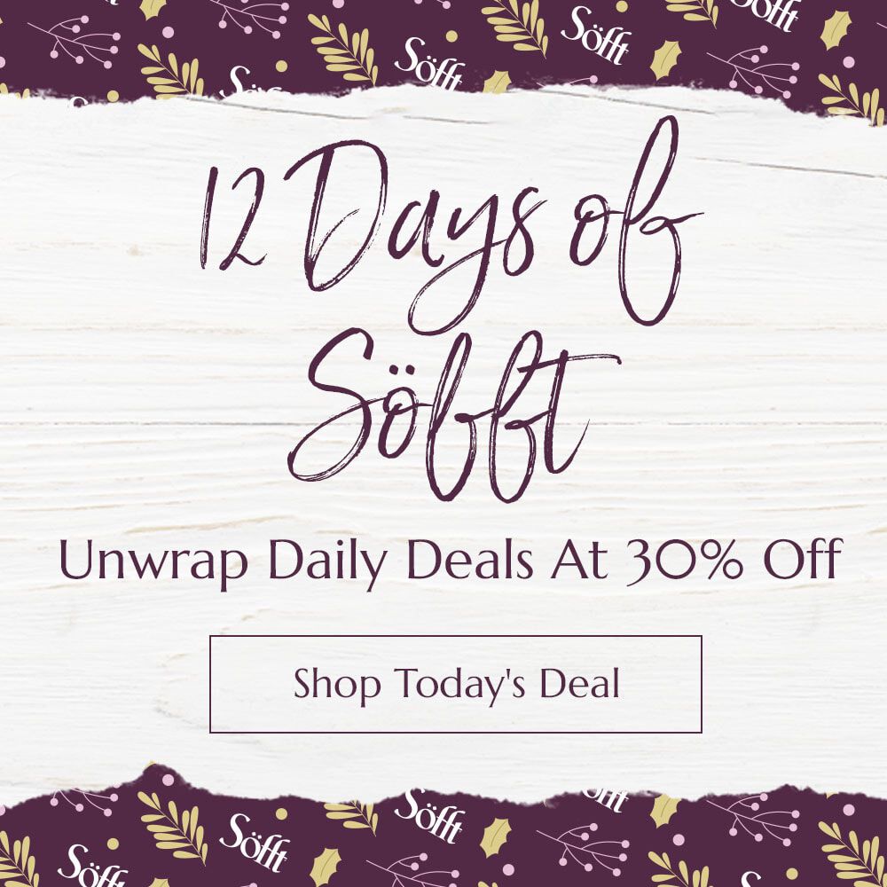 Sofft shoe coupon on sale
