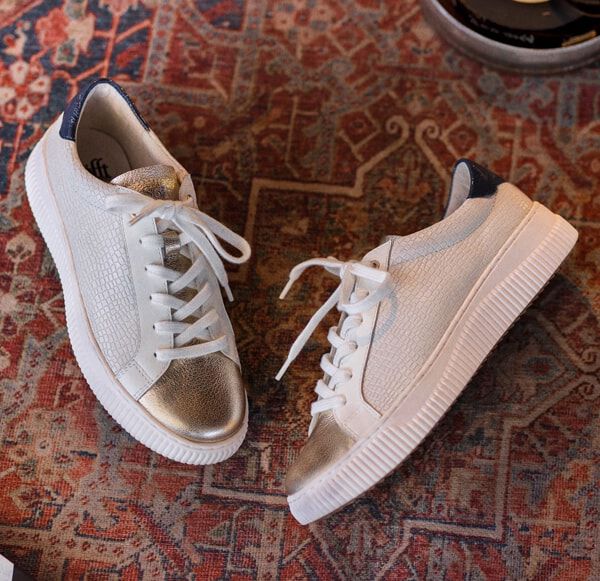 Comfortable Women s Shoes Sofft Shoe