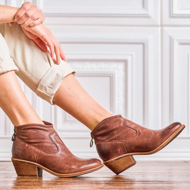 Sofft women's shoes outlet