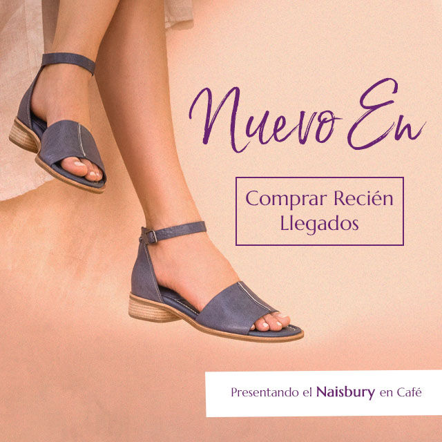 Comfortable Women s Shoes Sofft Shoe