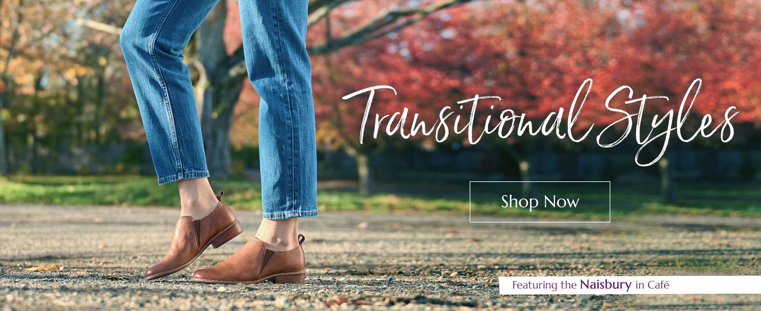 Sofft footwear clearance
