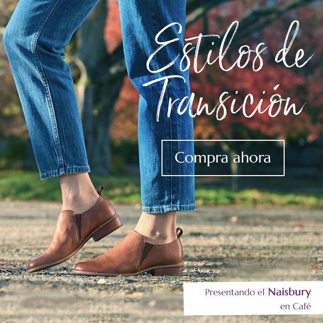 Zapatos shop marca sofft