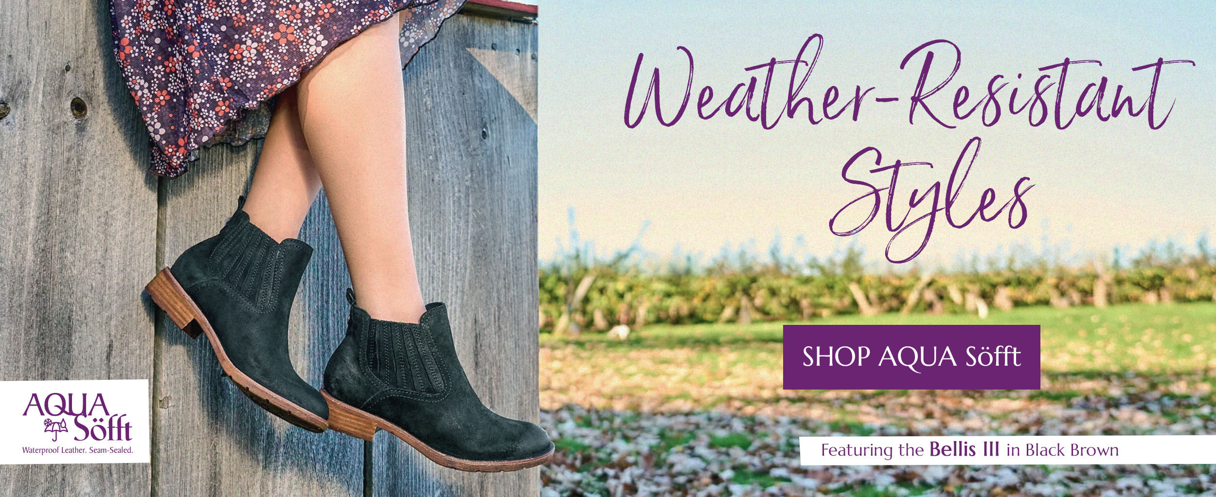Sofft footwear clearance