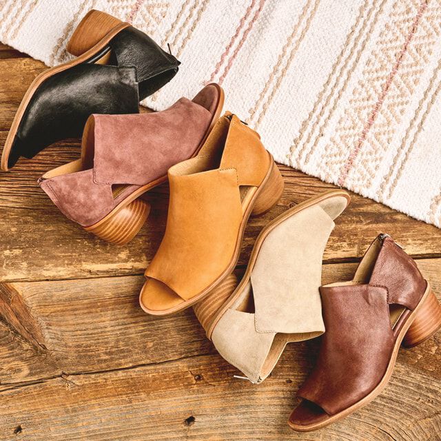 Comfortable Women s Shoes Sofft Shoe