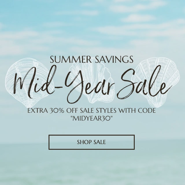 Summer Savings. Mid-Year Sale. Extra 30% Off Sale Styles With Code "MIDYEAR30". Shop sale. Featuring the Frazier II sneaker in tan.