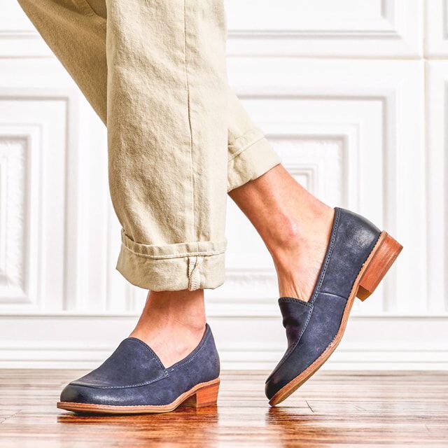 Sofft footwear clearance