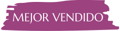 Mas Vendidos