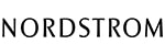 Shop Sofft at Nordstrom web site