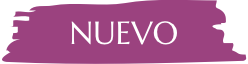 Nuevo