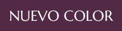 Color Nuevo