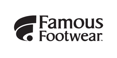 Famous Footwear - Shop Eurosoft on FamousFootwear.com