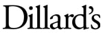 Shop Sofft at Dillards web site