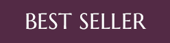 Best Seller