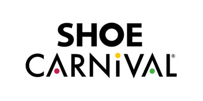 Shoe Carnival - Shop Eurosoft at ShoeCarnival.com
