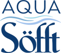 AQUA S&ouml;fft
