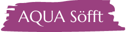 AQUA Söfft