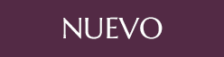 Nuevo