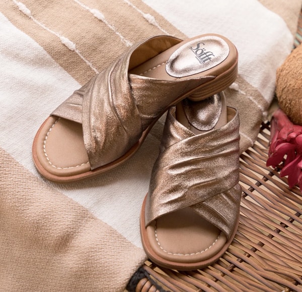 best online sites for women's shoes