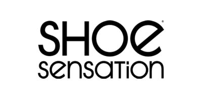Shoe Senstation - Shop Eurosoft at ShoeCarnival.com