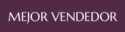 Mas Vendidos