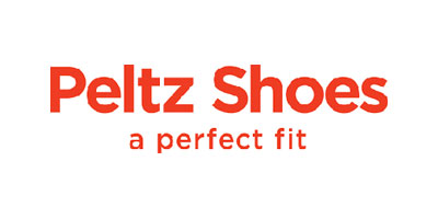 Pelz Shoes. A perfect Fit. - Shop Eurosoft at PeltzShoes.com
