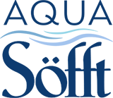 AQUA S&ouml;fft